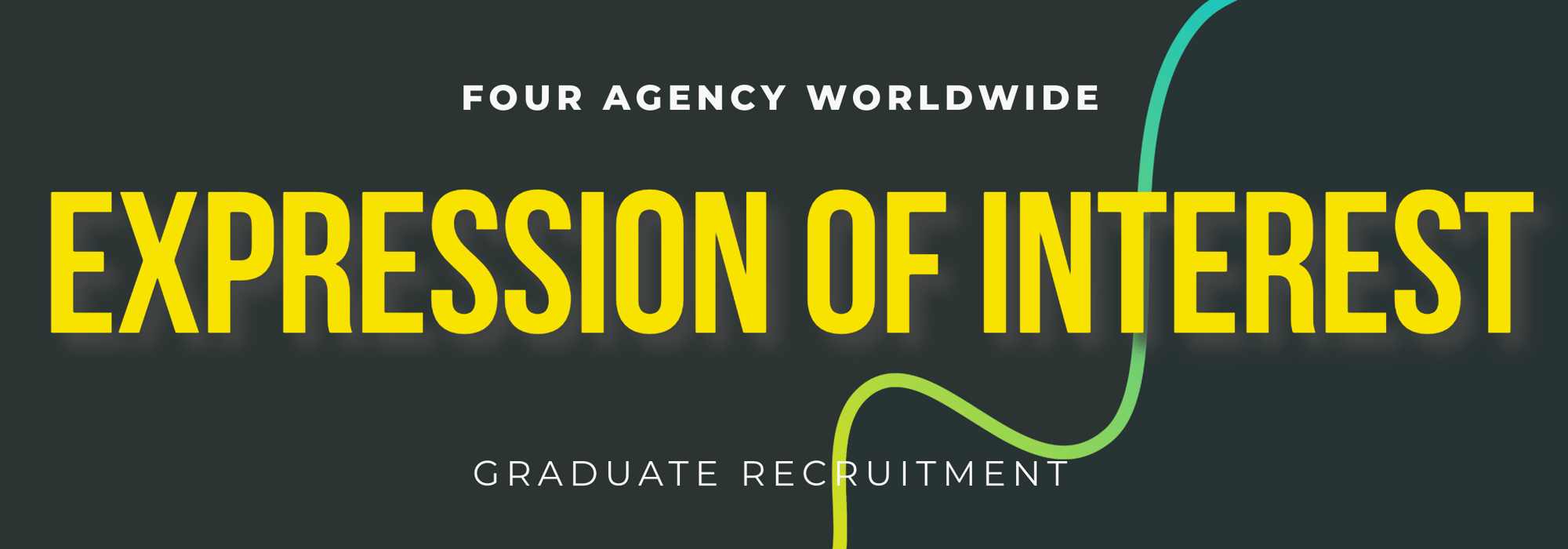 BAR BANNER-9-Blue - One Line of Text